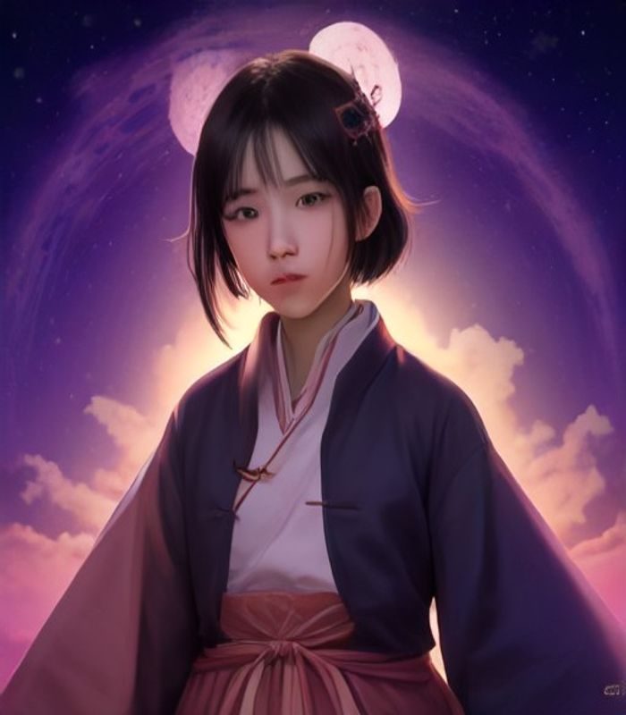色彩探索平台首页大图：多色色卡从暗金到深红渐变排列，背景为黑色专业工作台，展现色的丰富层次与视觉张力，适合设计师与色彩爱好者参考
