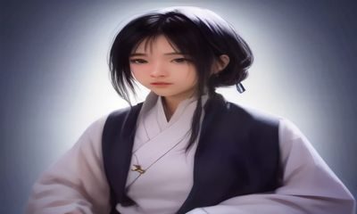 设计师在双屏工作站前比对品牌色彩在不同媒介上的呈现效果，屏幕上显示着同一色值在RGB与CMYK模式下的视觉差异对比