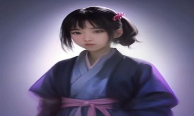 2026年国际色彩趋势发布现场，展示了以深邃蓝绿色为主调的年度色彩提案，色板在专业灯光下呈现出细腻的层次感